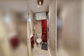 location appartement sausset-les-pins 13960