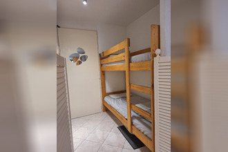 location appartement sausset-les-pins 13960