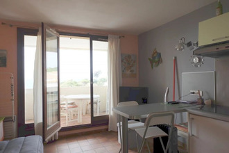 location appartement sausset-les-pins 13960