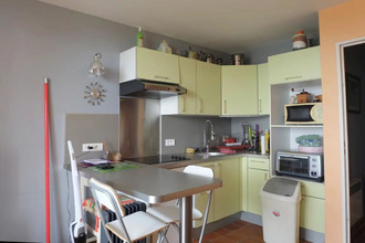 location appartement sausset-les-pins 13960