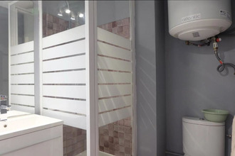 location appartement sausset-les-pins 13960