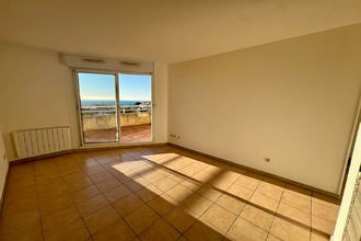 location appartement sausset-les-pins 13960