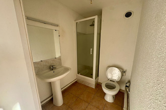 location appartement sausset-les-pins 13960