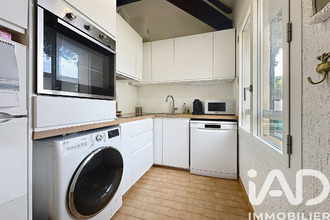 location appartement sausset-les-pins 13960