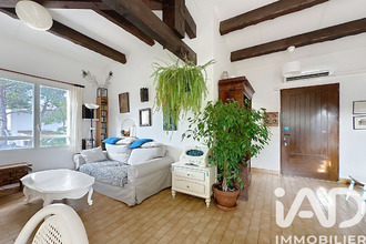 location appartement sausset-les-pins 13960