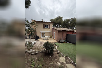 location appartement sausset-les-pins 13960