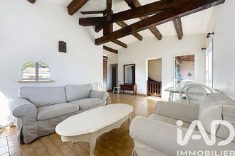 location appartement sausset-les-pins 13960