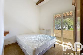 location appartement sausset-les-pins 13960