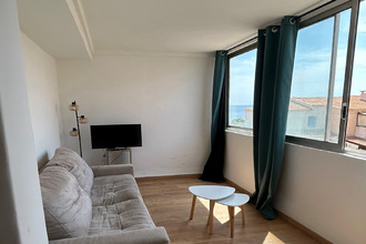 location appartement sausset-les-pins 13960