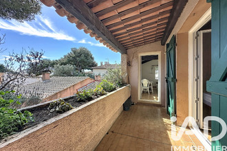 location appartement sausset-les-pins 13960