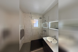 location appartement sausset-les-pins 13960