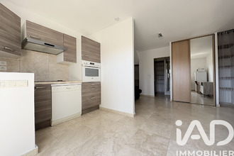 location appartement sausset-les-pins 13960