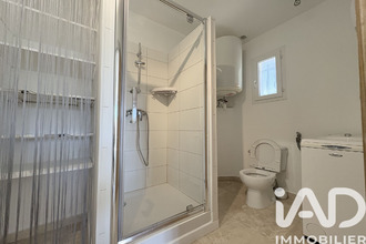 location appartement sausset-les-pins 13960