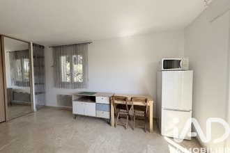 location appartement sausset-les-pins 13960