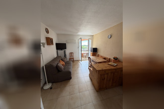 location appartement sausset-les-pins 13960