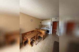 location appartement sausset-les-pins 13960