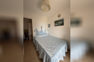 location appartement sausset-les-pins 13960