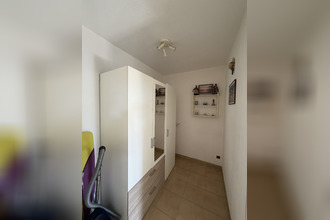 location appartement sausset-les-pins 13960