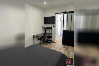 location appartement sausset-les-pins 13960