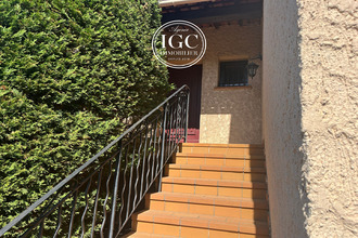 location appartement sausset-les-pins 13960