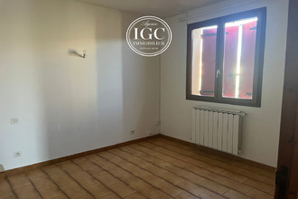 location appartement sausset-les-pins 13960
