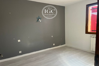 location appartement sausset-les-pins 13960