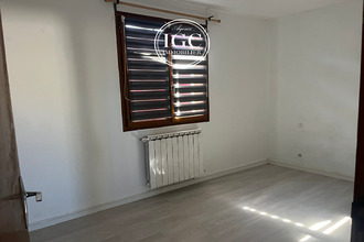 location appartement sausset-les-pins 13960