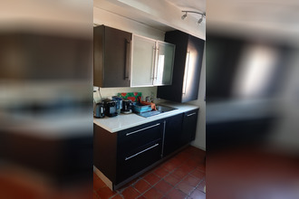 location appartement sausset-les-pins 13960