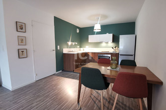 Ma-Cabane - Location Appartement SAUTRON, 63 m²