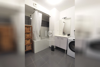 Ma-Cabane - Location Appartement SAUTRON, 63 m²