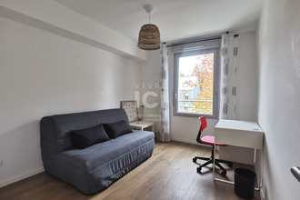 Ma-Cabane - Location Appartement SAUTRON, 63 m²