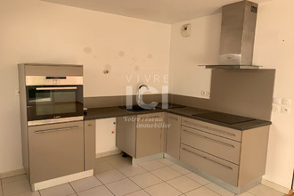 location appartement sautron 44880