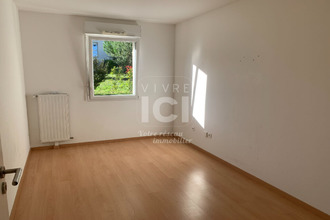 location appartement sautron 44880