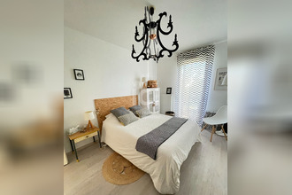 location appartement sautron 44880