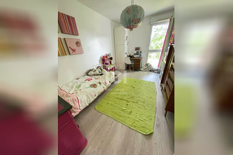 location appartement sautron 44880