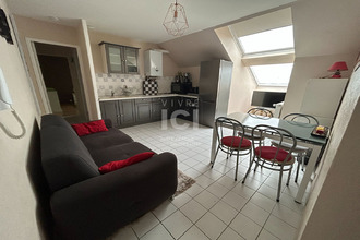 location appartement sautron 44880