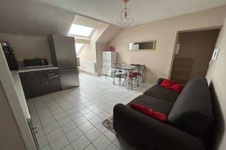 location appartement sautron 44880