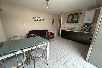location appartement sautron 44880