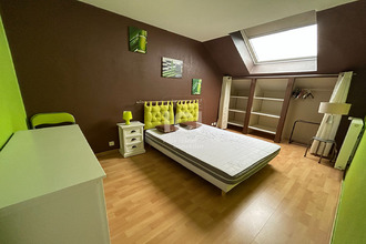 location appartement sautron 44880