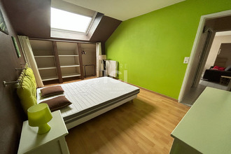 location appartement sautron 44880