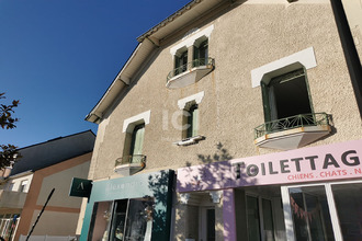 location appartement sautron 44880