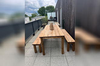 location appartement sautron 44880