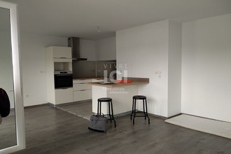 location appartement sautron 44880