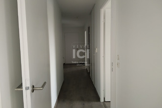 location appartement sautron 44880