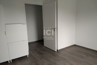 location appartement sautron 44880
