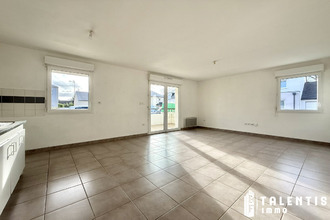 location appartement sautron 44880