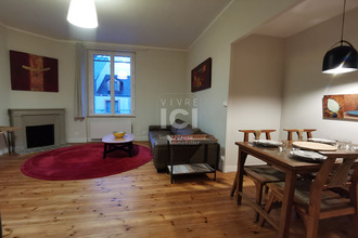 location appartement sautron 44880