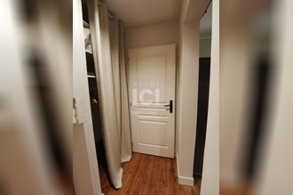 location appartement sautron 44880