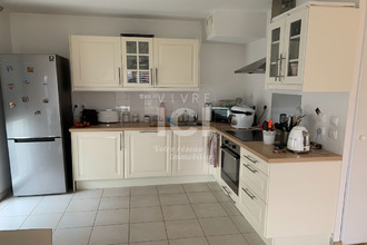 location appartement sautron 44880