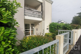 location appartement sautron 44880
